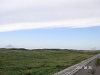 s_PICT0077_thumb.png